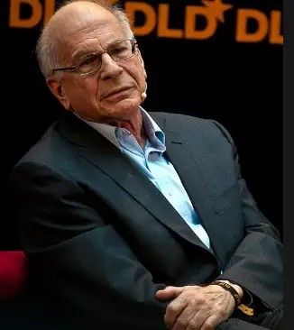 在赌场里活着:从凯利公式到黑天鹅