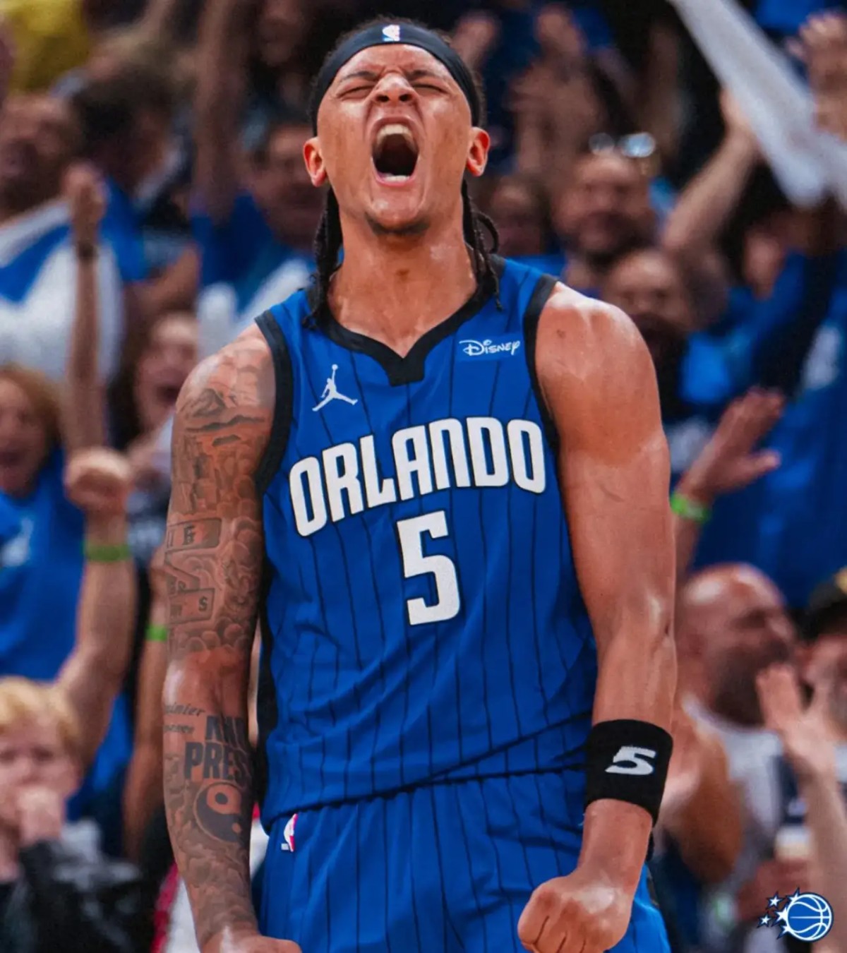 NBA反赌扫黑!杨翰森一觉起来主教练没了