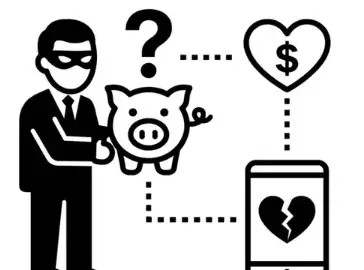 博彩平台对 AI 的理解,已经超过了大部分 AI 产品经理